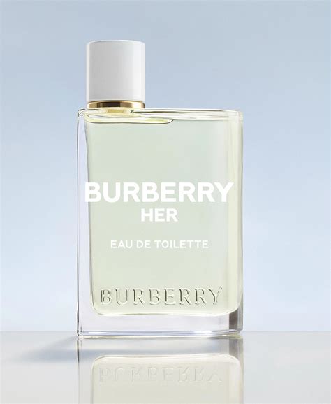 where to buy her by burberry|burberry her smell like.